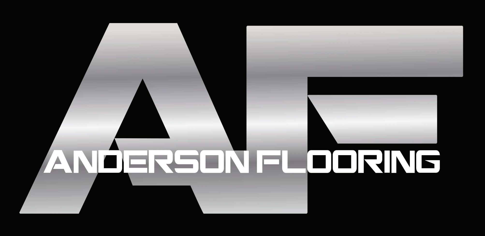 Anderson flooring 2024
